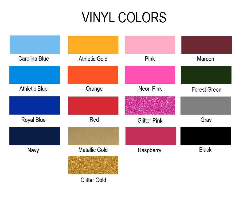 Dorm Sweet Dorm Canvas Pillow or Pillow Cover