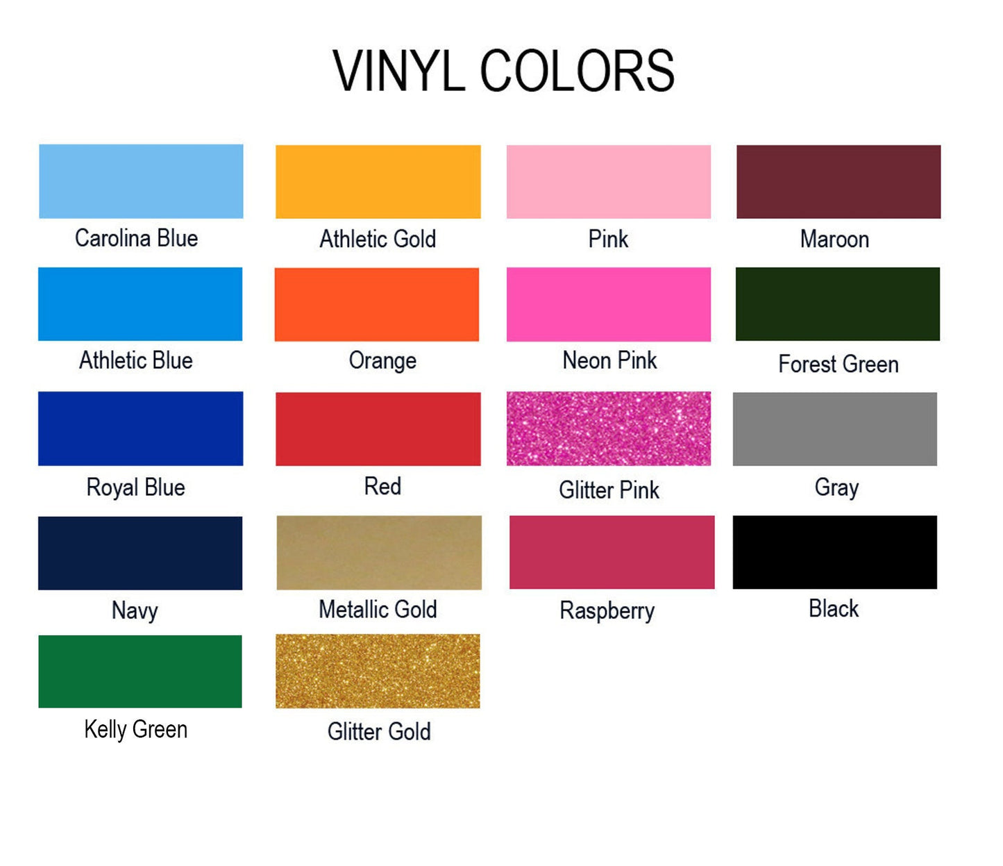 Custom 'XOXO' Canvas Pillow or Pillow Cover