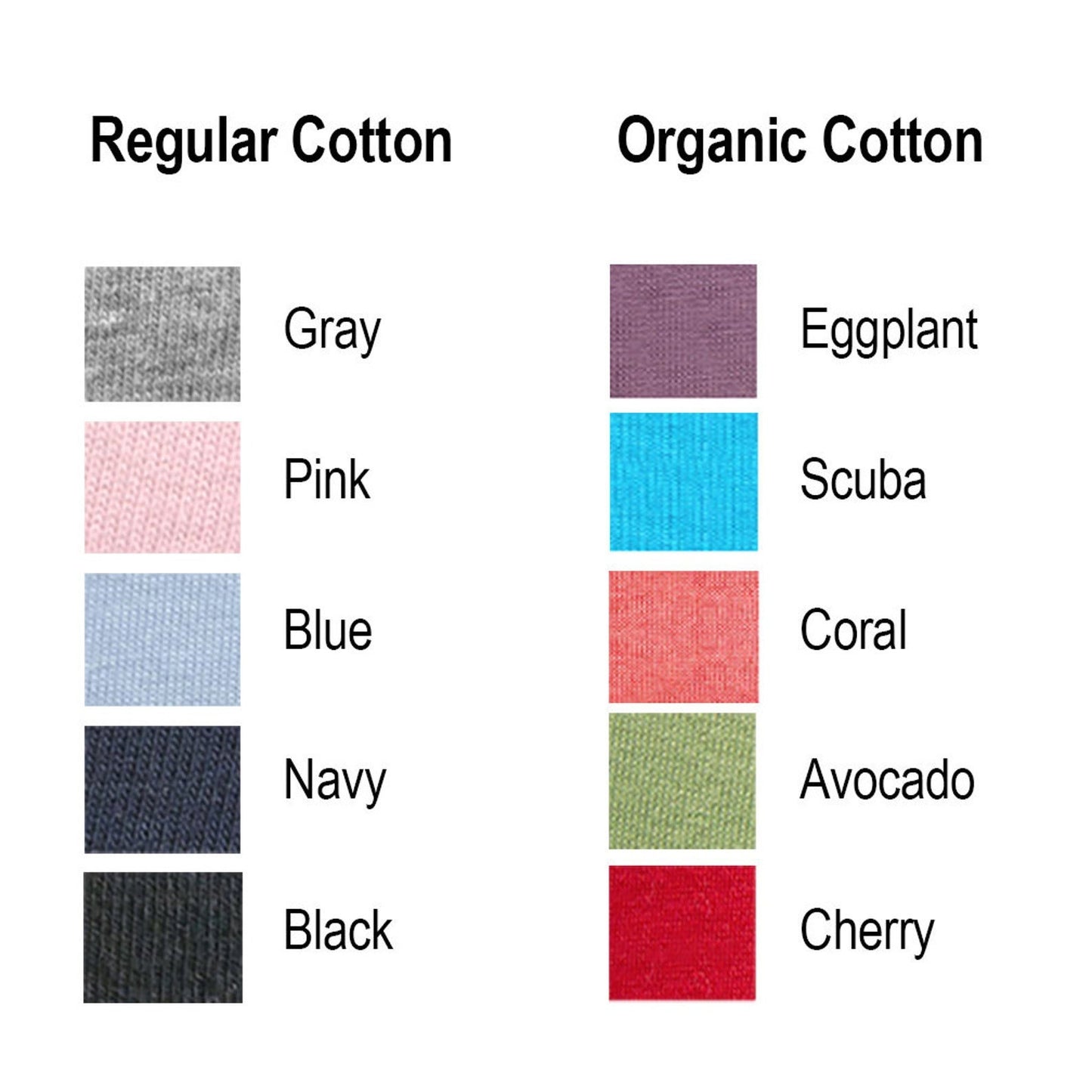 Oregon 'Made.' Cotton One Piece Bodysuit - Infant Girl and Boy Gift American Made Baby Clothing
