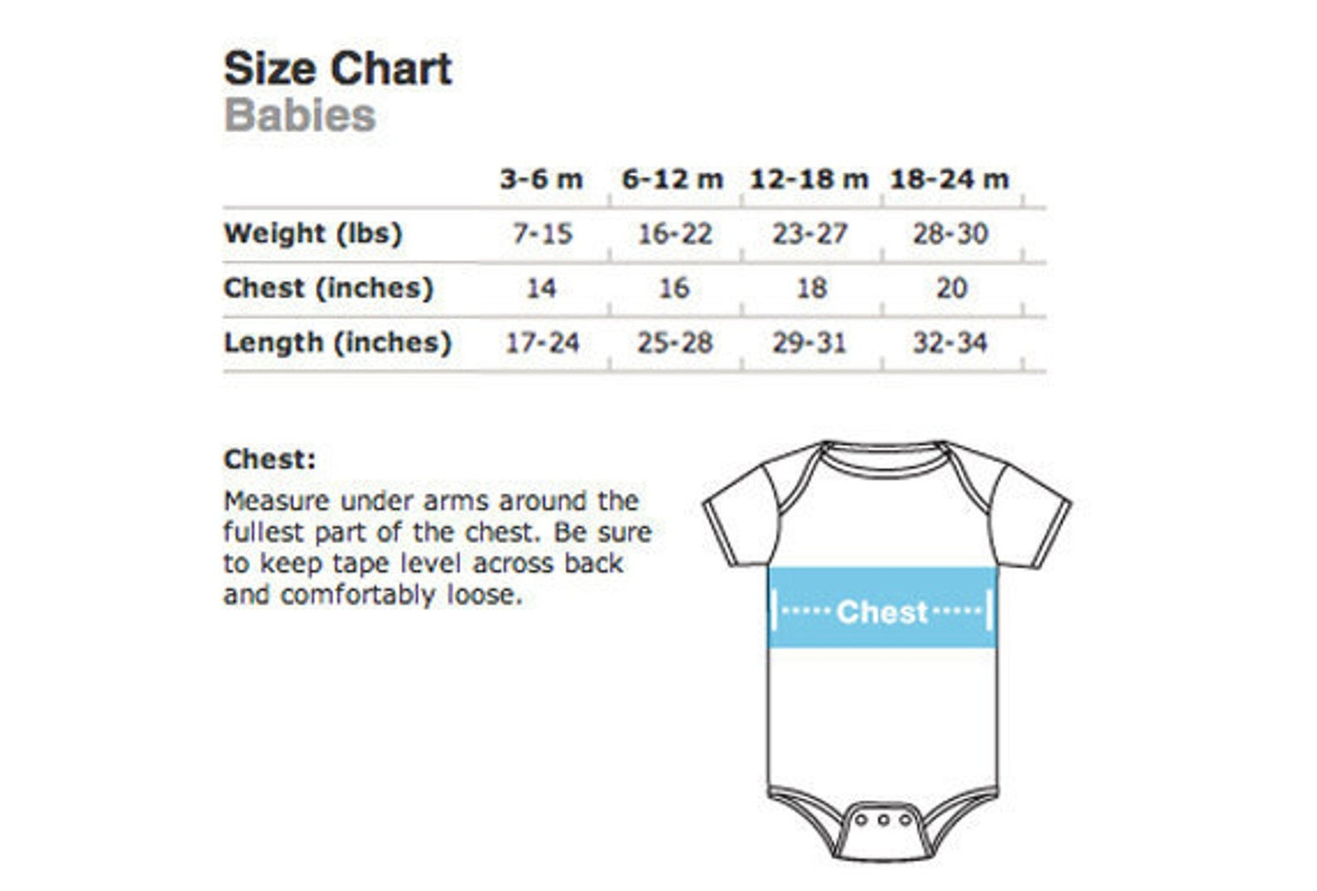Oregon 'Made.' Cotton One Piece Bodysuit - Infant Girl and Boy Gift American Made Baby Clothing