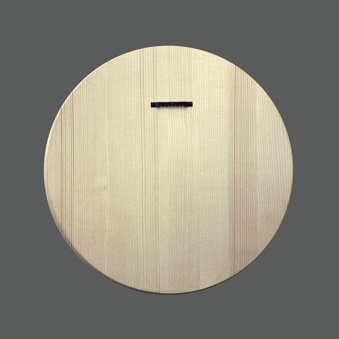 Los Angeles Rams Football | SoFi Stadium Address Solid Pine Wood Sign