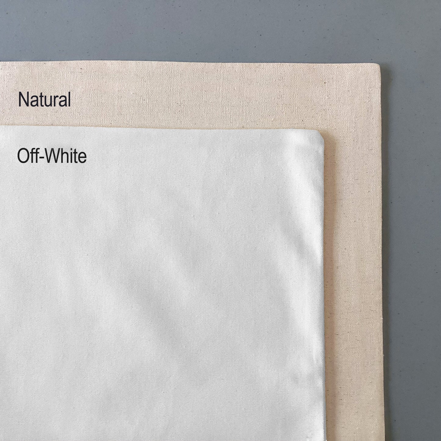 Personalized Aviary Canvas Pillow or Pillow Cover