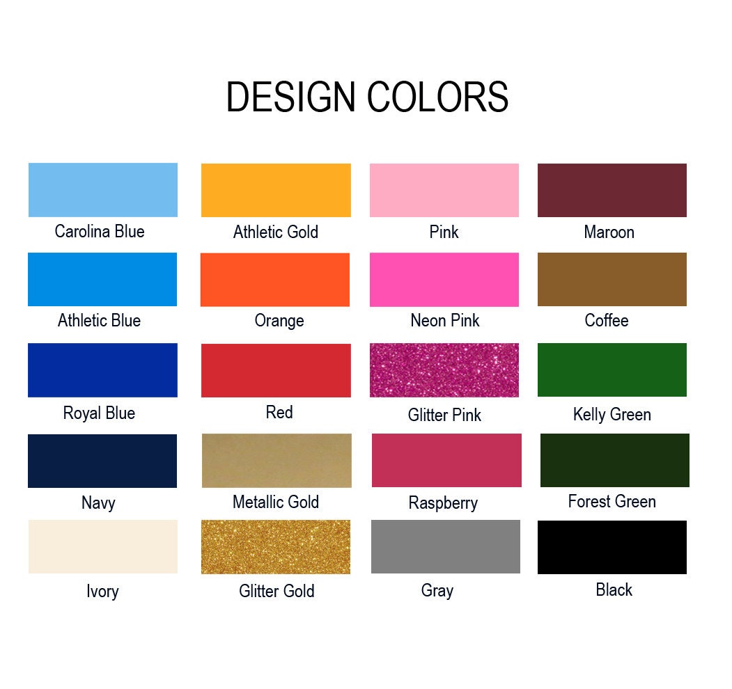 Personalized 'Farm Life' Canvas Pillow or Pillow Cover