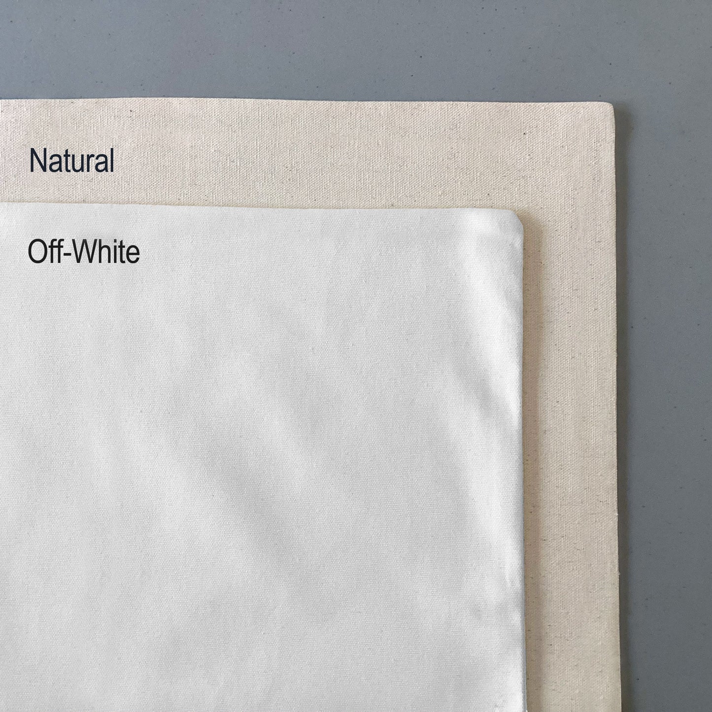 Seattle Seahawks Football | Lumen Field Address Canvas Pillow or Pillow Cover