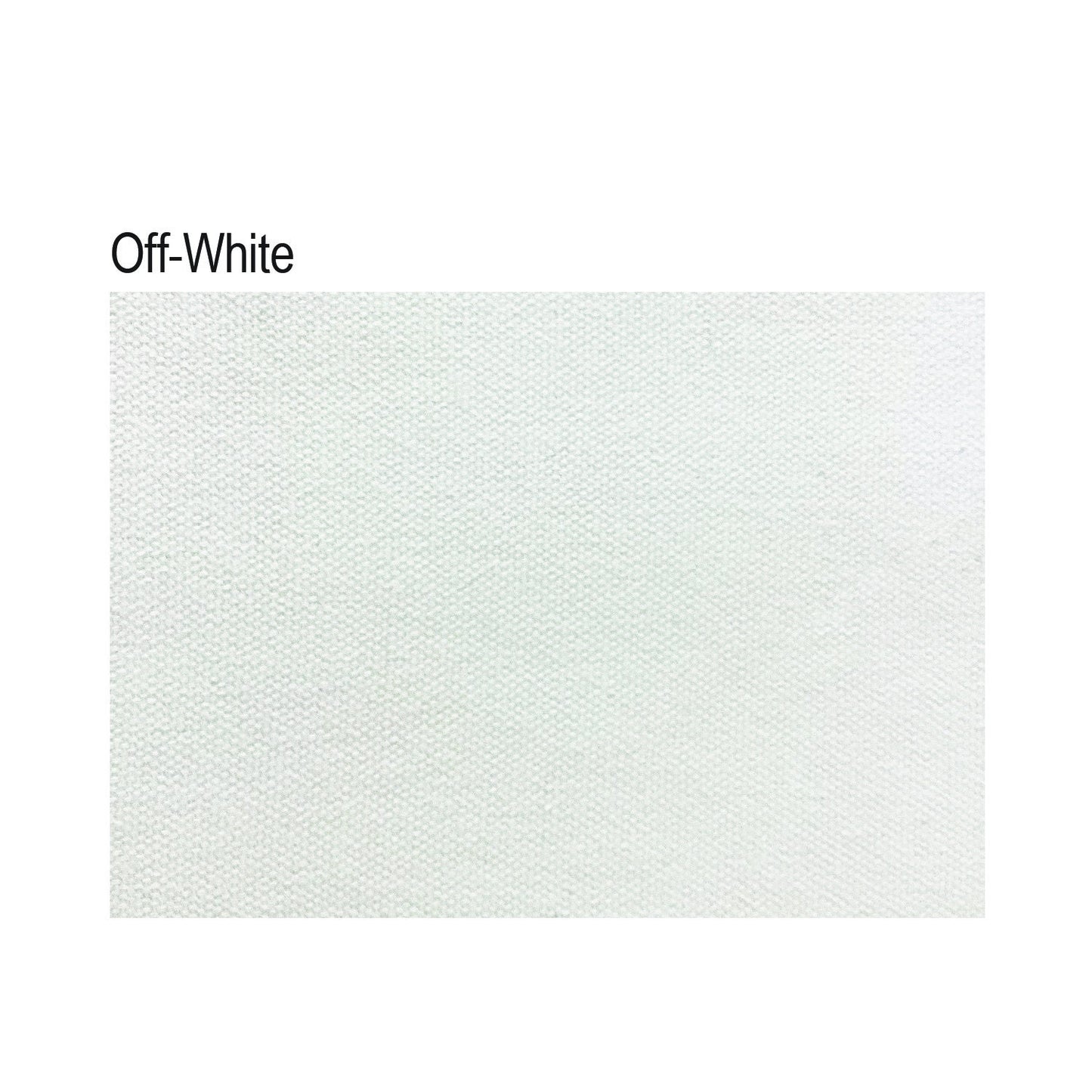 Custom You, Me and the Kids / Girls / Boys / Dogs / Cats Canvas Pillow or Cover