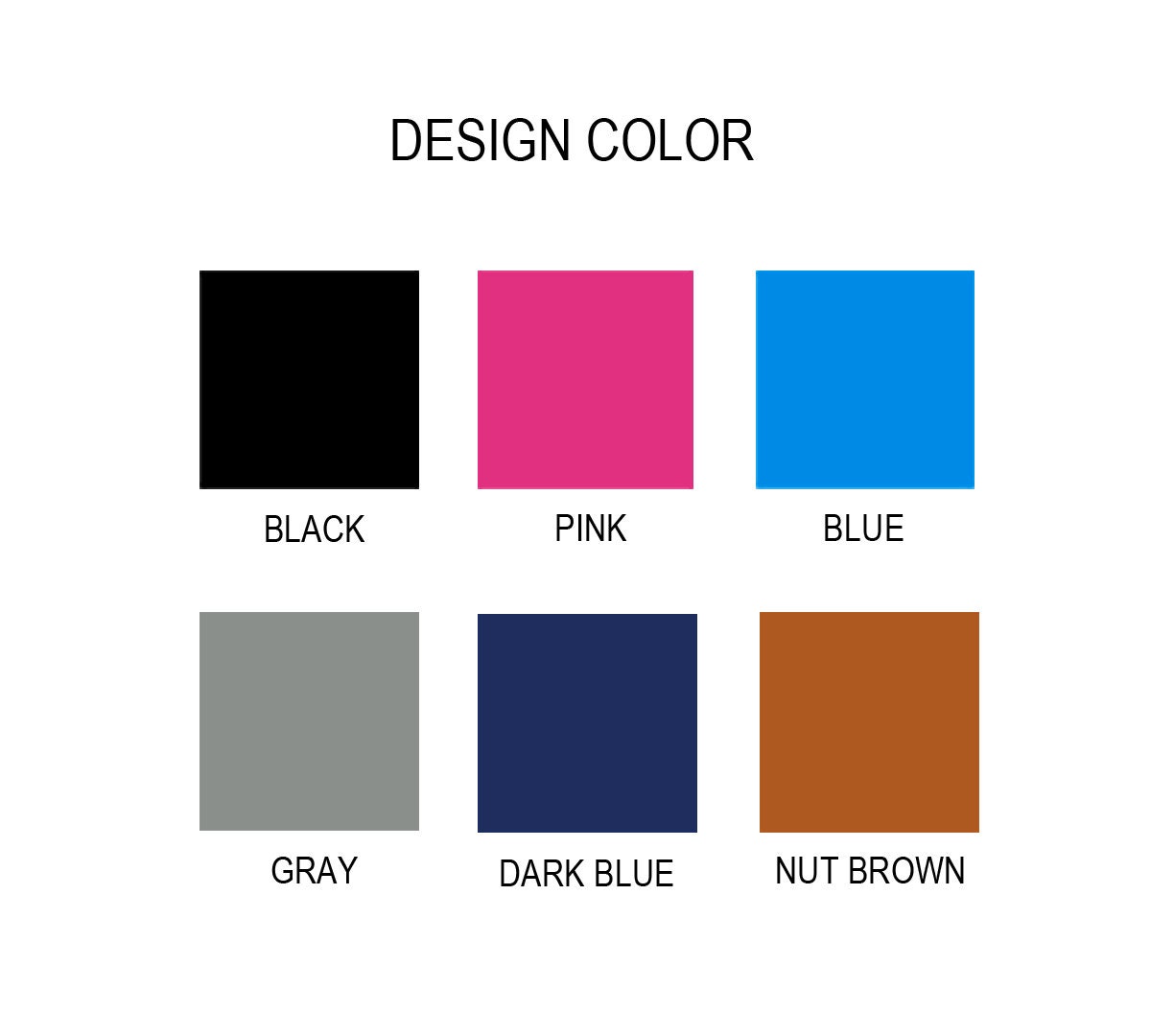 Custom Kentucky Aluminum Mirrored License Plate  - 6 inch x 12 inch - KY Car Plate