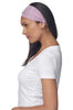 Women's eco Triblend Headband