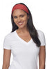 Women's eco Triblend Headband