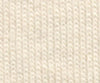 Unisex Viscose Bamboo ORGANIC Cotton Infinity