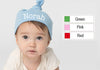 Personalized Baby Cap