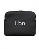 Personalized iPad, Tablet Sleeve 10 inches