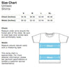 Bride and Groom Disney Font Tri Blend Track T-Shirt - Unisex Tee Shirts Size XS S M L XL XXL