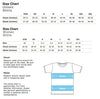 California Girl Tri Blend Track T-Shirt - Unisex & Womens(Juniors) Tee Shirts Size S M L XL 0001