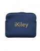 Personalized iPad, Tablet Sleeve 10 inches